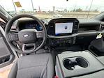 New 2025 Ford F-150 XL Regular Cab for sale #SKF06411 - photo 4
