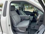 New 2025 Ford F-150 XL Regular Cab for sale #SKF06411 - photo 5