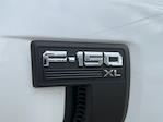 New 2025 Ford F-150 XL Regular Cab for sale #SKF06411 - photo 7