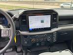 New 2025 Ford F-150 XL Regular Cab for sale #SKF06411 - photo 8