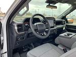 New 2025 Ford F-150 XL Regular Cab for sale #SKF06411 - photo 9