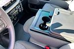 2025 Ford F-150 Regular Cab 4x4 Pickup for sale #SKF67007 - photo 10