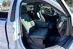 2025 Ford F-150 Regular Cab 4x4 Pickup for sale #SKF67007 - photo 11
