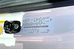 2025 Ford F-150 Regular Cab 4x4 Pickup for sale #SKF67007 - photo 12
