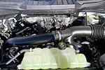 2025 Ford F-150 Regular Cab 4x4 Pickup for sale #SKF67007 - photo 13