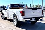 2025 Ford F-150 Regular Cab 4x4 Pickup for sale #SKF67007 - photo 2