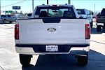 2025 Ford F-150 Regular Cab 4x4 Pickup for sale #SKF67007 - photo 3