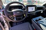 2025 Ford F-150 Regular Cab 4x4 Pickup for sale #SKF67007 - photo 7