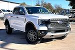 2025 Ford Ranger SuperCrew Cab 4x4 Pickup for sale #SLE22706 - photo 1