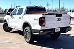 2025 Ford Ranger SuperCrew Cab 4x4 Pickup for sale #SLE22706 - photo 2