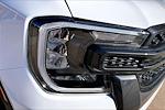 2025 Ford Ranger SuperCrew Cab 4x4 Pickup for sale #SLE22706 - photo 6