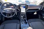 2025 Ford Ranger SuperCrew Cab 4x4 Pickup for sale #SLE22706 - photo 7