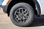 2025 Ford Ranger SuperCrew Cab 4x4 Pickup for sale #SLE22706 - photo 14