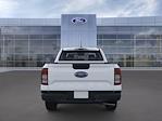 New 2025 Ford Ranger XL SuperCrew Cab for sale #SLE63333 - photo 5