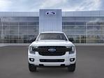New 2025 Ford Ranger XL SuperCrew Cab for sale #SLE63333 - photo 6