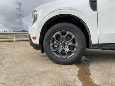 New 2025 Ford Maverick - photo 1