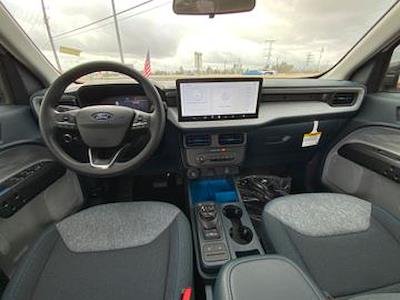 New 2025 Ford Maverick - photo 1