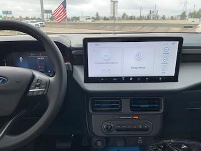 New 2025 Ford Maverick - photo 1