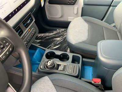 New 2025 Ford Maverick - photo 1