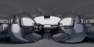 New 2025 Ford Maverick - photo 1