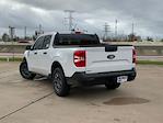 New 2025 Ford Maverick XLT SuperCrew Cab for sale #SRB39005 - photo 2