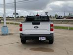 New 2025 Ford Maverick XLT SuperCrew Cab for sale #SRB39005 - photo 3