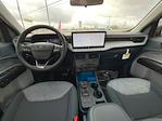 New 2025 Ford Maverick XLT SuperCrew Cab for sale #SRB39005 - photo 5