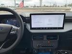 New 2025 Ford Maverick XLT SuperCrew Cab for sale #SRB39005 - photo 6