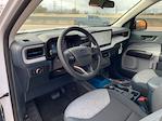 New 2025 Ford Maverick XLT SuperCrew Cab for sale #SRB39005 - photo 7
