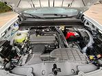 New 2025 Ford Maverick XLT SuperCrew Cab for sale #SRB39005 - photo 11
