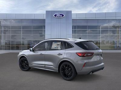 2025 Ford Escape AWD SUV for sale #SUB41370 - photo 2
