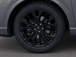 2025 Ford Escape AWD SUV for sale #SUB41370 - photo 19