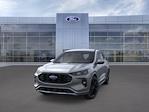 2025 Ford Escape AWD SUV for sale #SUB41370 - photo 3
