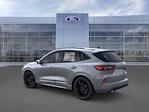 2025 Ford Escape AWD SUV for sale #SUB41370 - photo 2