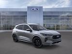 2025 Ford Escape AWD SUV for sale #SUB41370 - photo 7