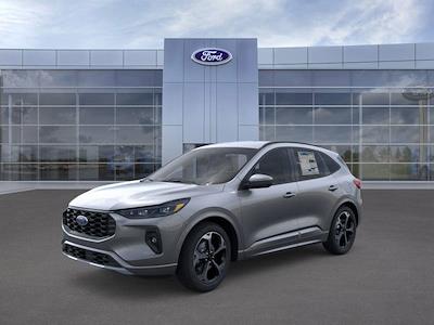 2025 Ford Escape AWD SUV for sale #SUB41622 - photo 1