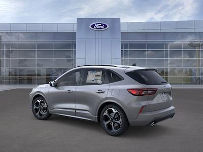 2025 Ford Escape AWD SUV for sale #SUB41622 - photo 2