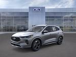 2025 Ford Escape AWD SUV for sale #SUB41622 - photo 1