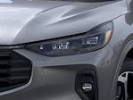 2025 Ford Escape AWD SUV for sale #SUB41622 - photo 18