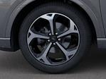 2025 Ford Escape AWD SUV for sale #SUB41622 - photo 19