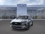 2025 Ford Escape AWD SUV for sale #SUB41622 - photo 3