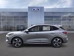 2025 Ford Escape AWD SUV for sale #SUB41622 - photo 4