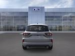 2025 Ford Escape AWD SUV for sale #SUB41622 - photo 7