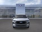 2025 Ford Escape AWD SUV for sale #SUB41622 - photo 10