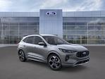 2025 Ford Escape AWD SUV for sale #SUB41622 - photo 13