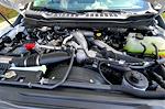 2026 Ford F-550 Regular Cab DRW 4x4 Cab Chassis for sale #TDA04933 - photo 12