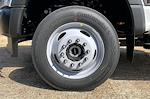 2026 Ford F-550 Regular Cab DRW 4x4 Cab Chassis for sale #TDA04933 - photo 14