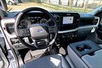 New 2026 Ford F-550 Regular Cab Cab Chassis for sale #TDA04933 - photo 7