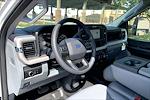 New 2026 Ford F-550 Regular Cab Cab Chassis for sale #TDA04933 - photo 9