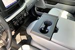 New 2026 Ford F-550 Regular Cab Cab Chassis for sale #TDA04933 - photo 10